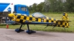 CAP Aviation CAP-232